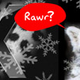 Illustration for article titled Confirmed: Mac OS 10.6 Is Snow Leopard